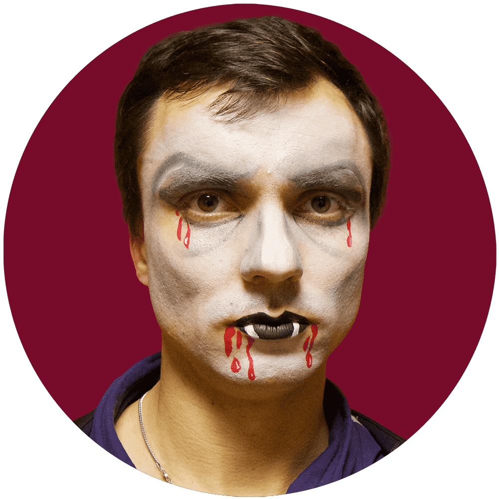 kinderschminken-chemnitz-vampir