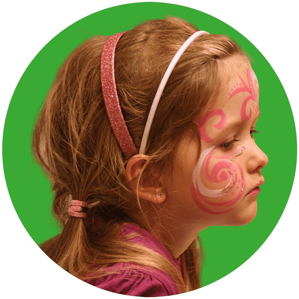 kinderschminken-chemnitz-fantasie